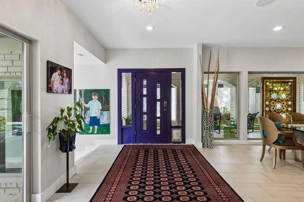 2001 Saint Charles Pl - Photo 6 of 25