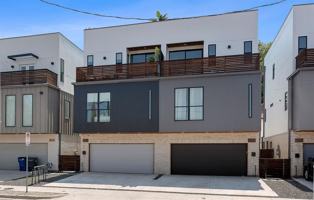 featured image of 167 S Prairie Ave