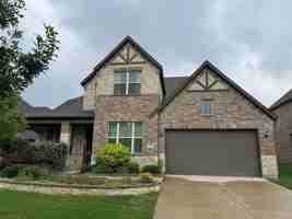 featured image of 12407 Scottswood Rd