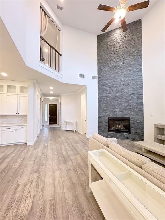 12407 Scottswood Rd - Photo 4 of 14