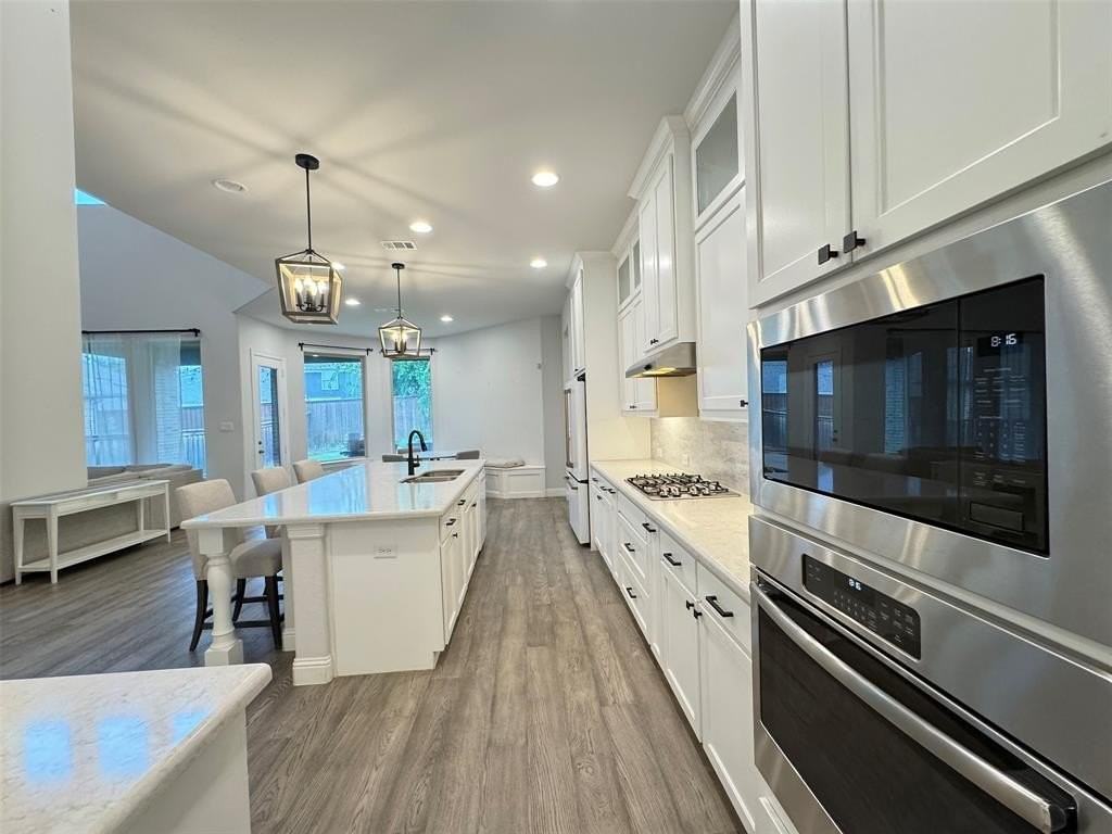 12407 Scottswood Rd - Photo 6 of 14