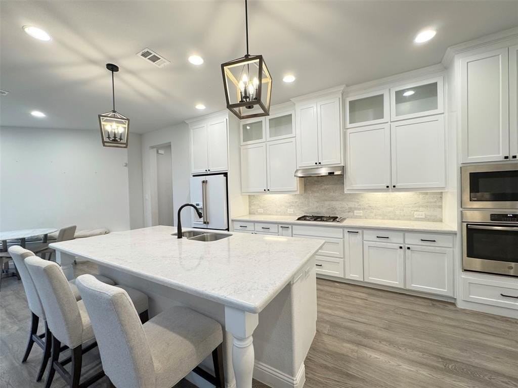 12407 Scottswood Rd - Photo 7 of 14