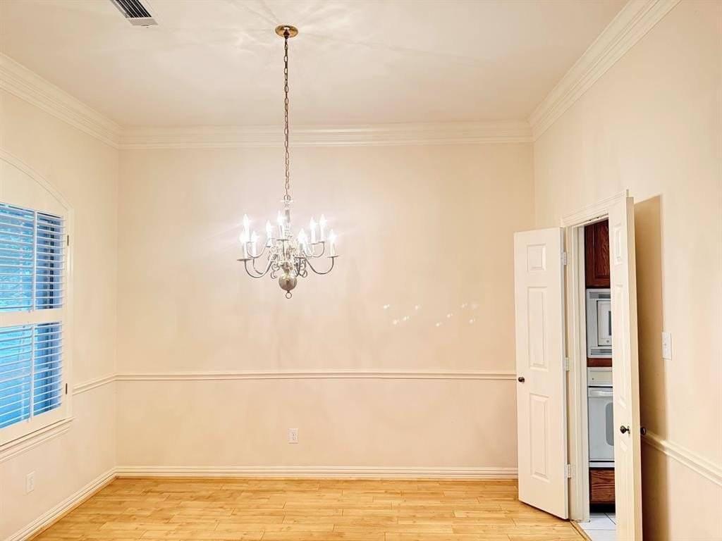 609 Sunningdale - Photo 2 of 33