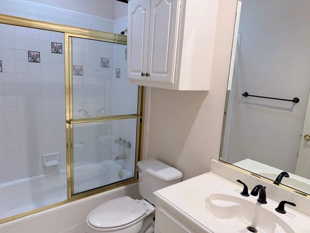 609 Sunningdale - Photo 6 of 33