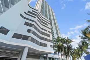 335 S Biscayne Blvd #9 - Photo 1 of 1