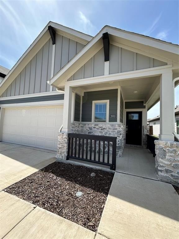 2003 Pine Stone Ln - Photo 3 of 25