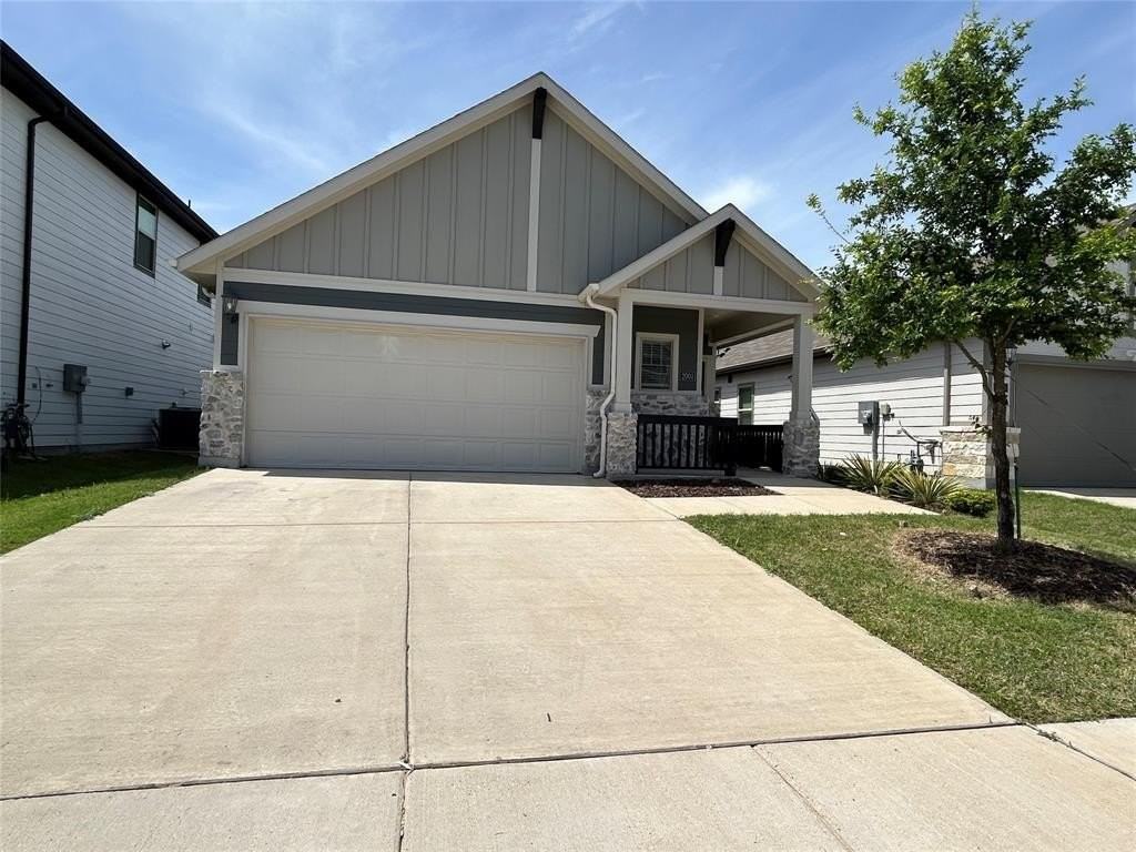 2003 Pine Stone Ln - Photo 4 of 25