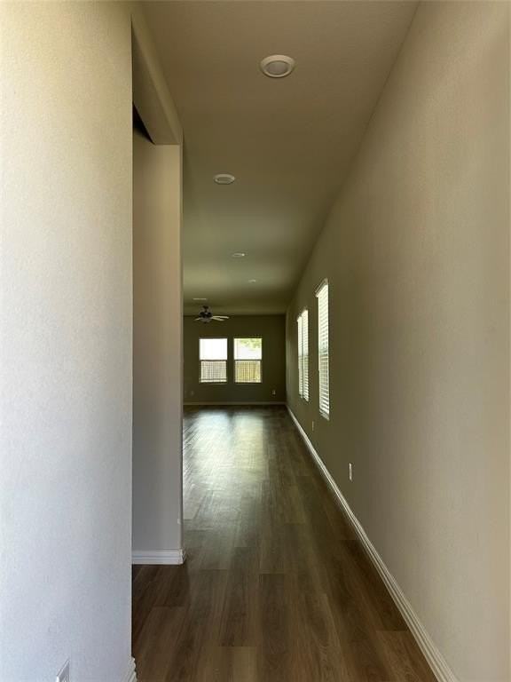 2003 Pine Stone Ln - Photo 6 of 25