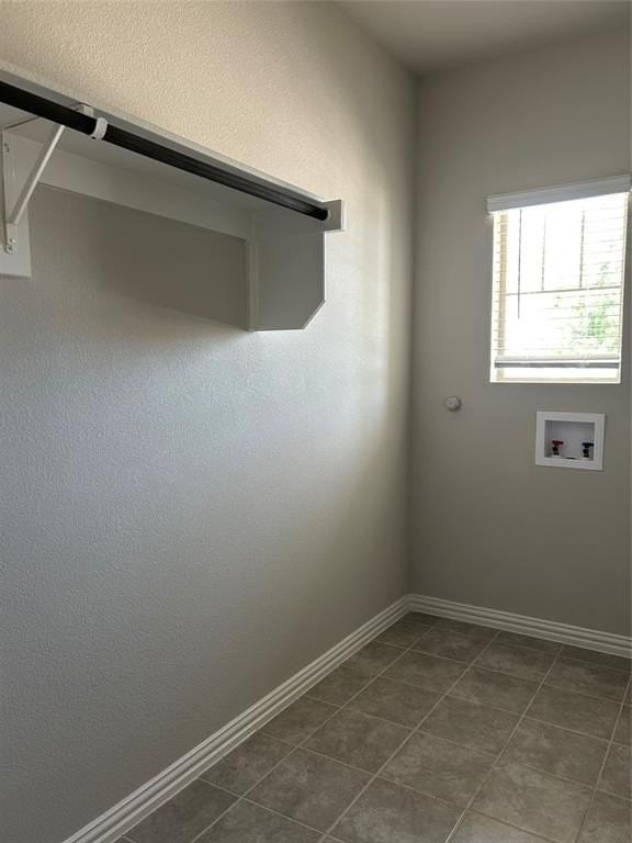 2003 Pine Stone Ln - Photo 7 of 25