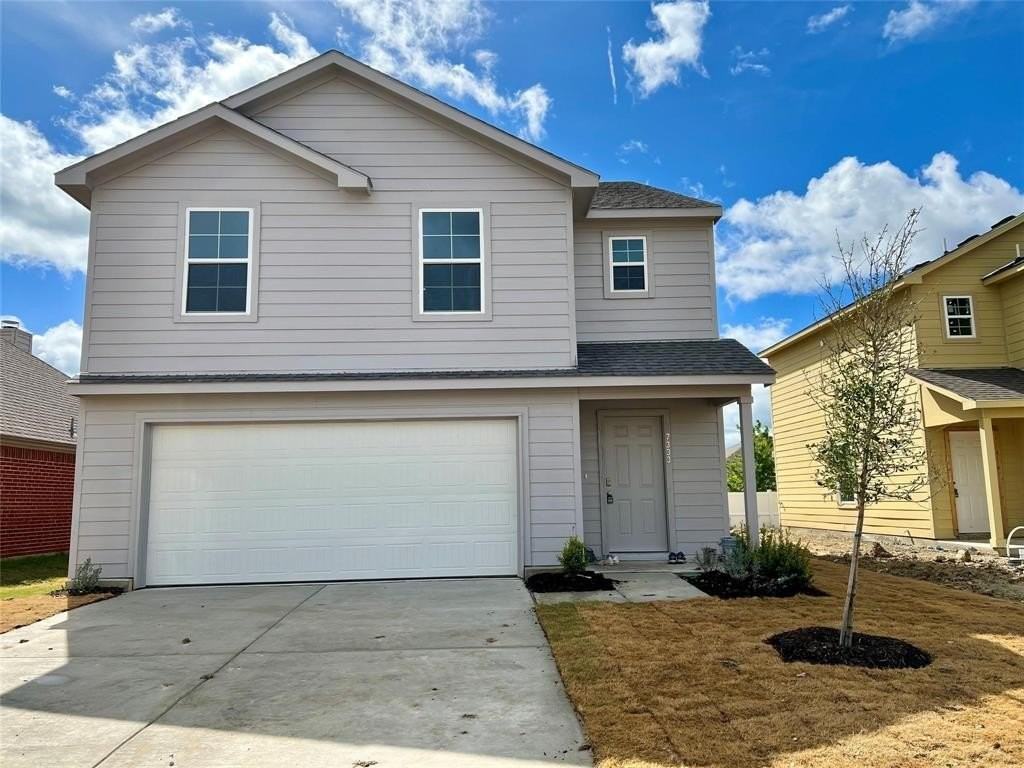 7333 Tin Star Dr - Photo 2 of 20