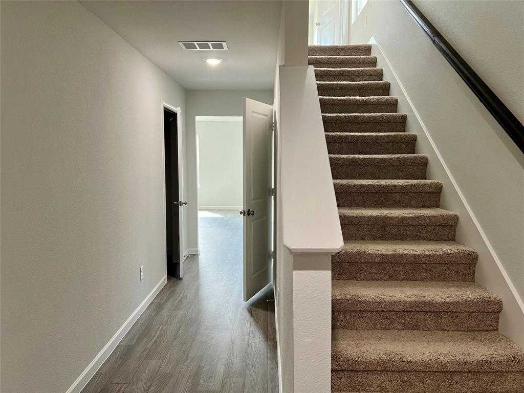 7333 Tin Star Dr - Photo 3 of 20