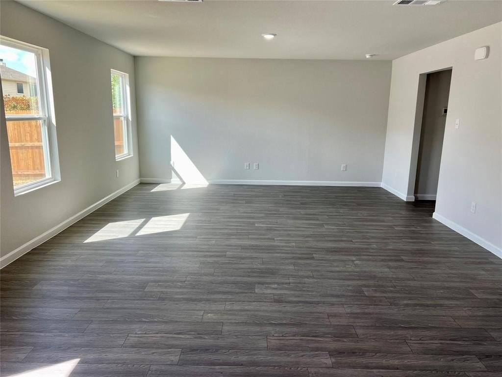 7333 Tin Star Dr - Photo 5 of 20