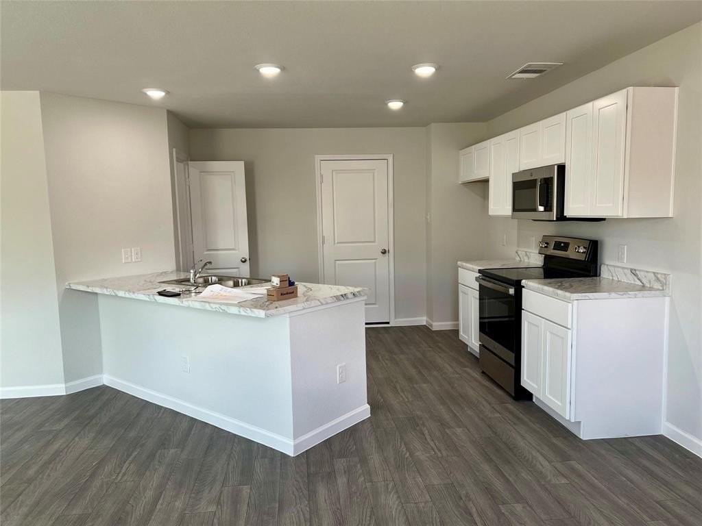 7333 Tin Star Dr - Photo 6 of 20