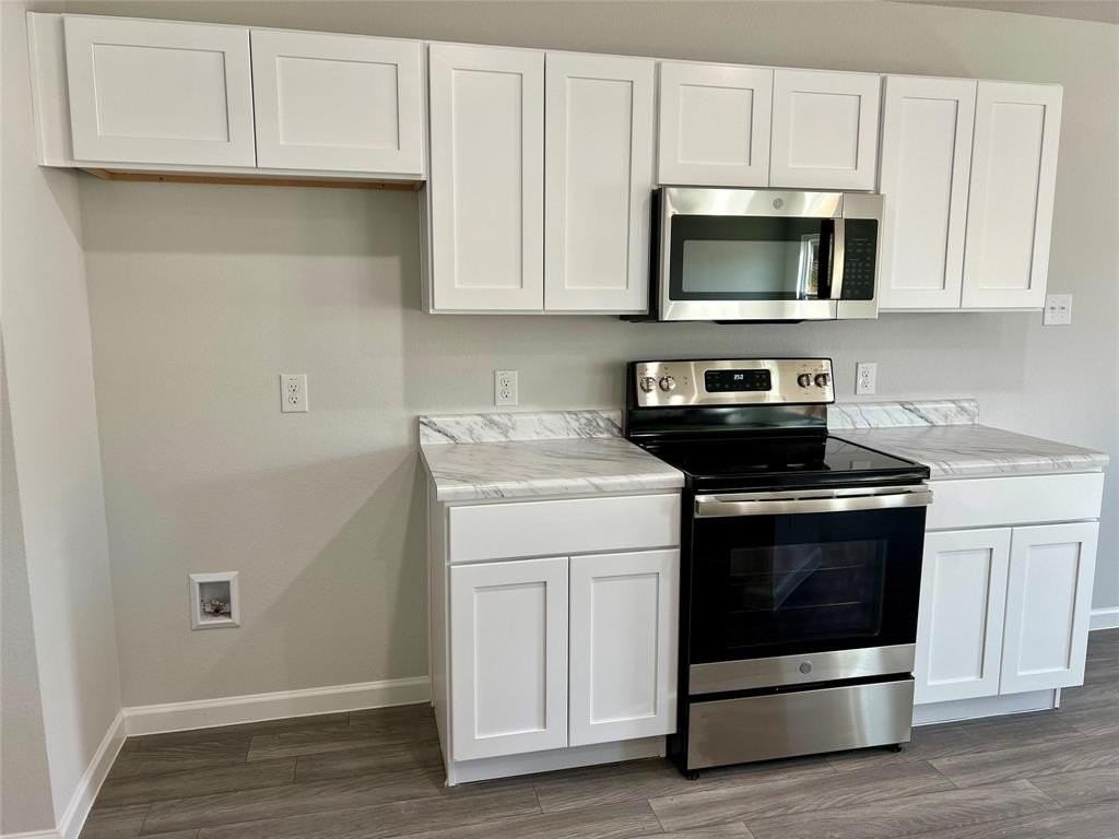 7333 Tin Star Dr - Photo 7 of 20