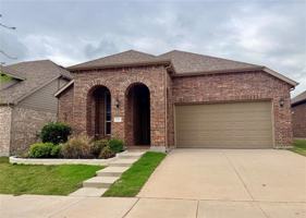 featured image of 1309 E Swan Trl