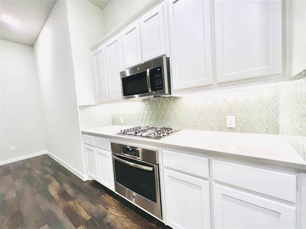 1309 E Swan Trl - Photo 3 of 18