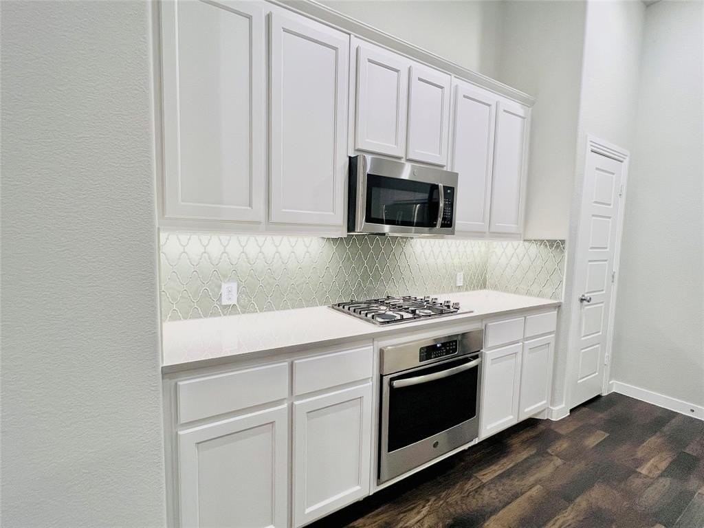 1309 E Swan Trl - Photo 4 of 18