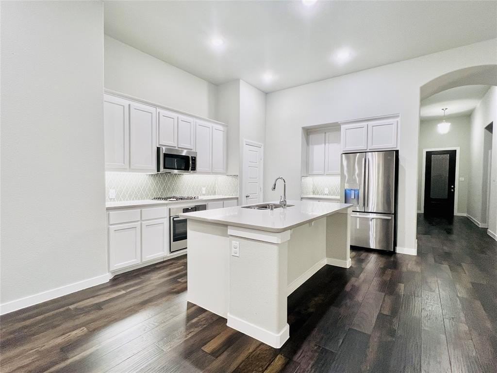 1309 E Swan Trl - Photo 5 of 18