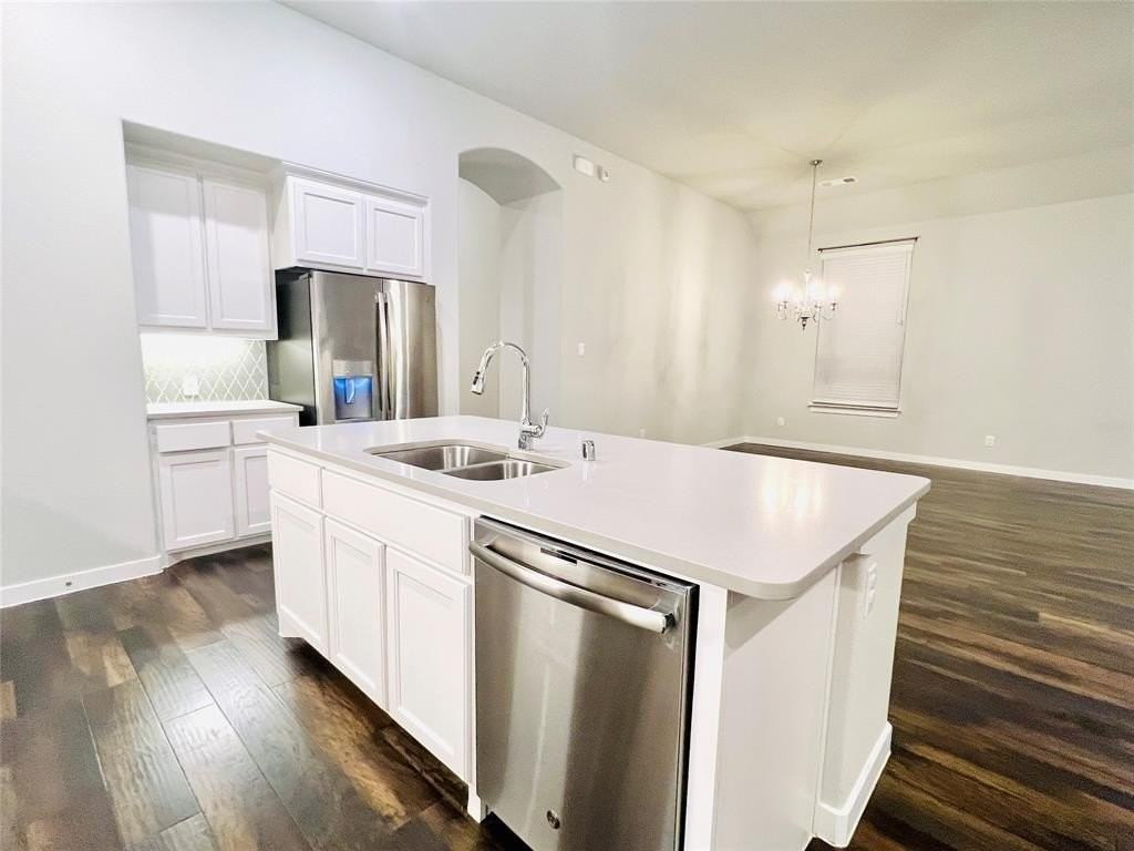 1309 E Swan Trl - Photo 6 of 18