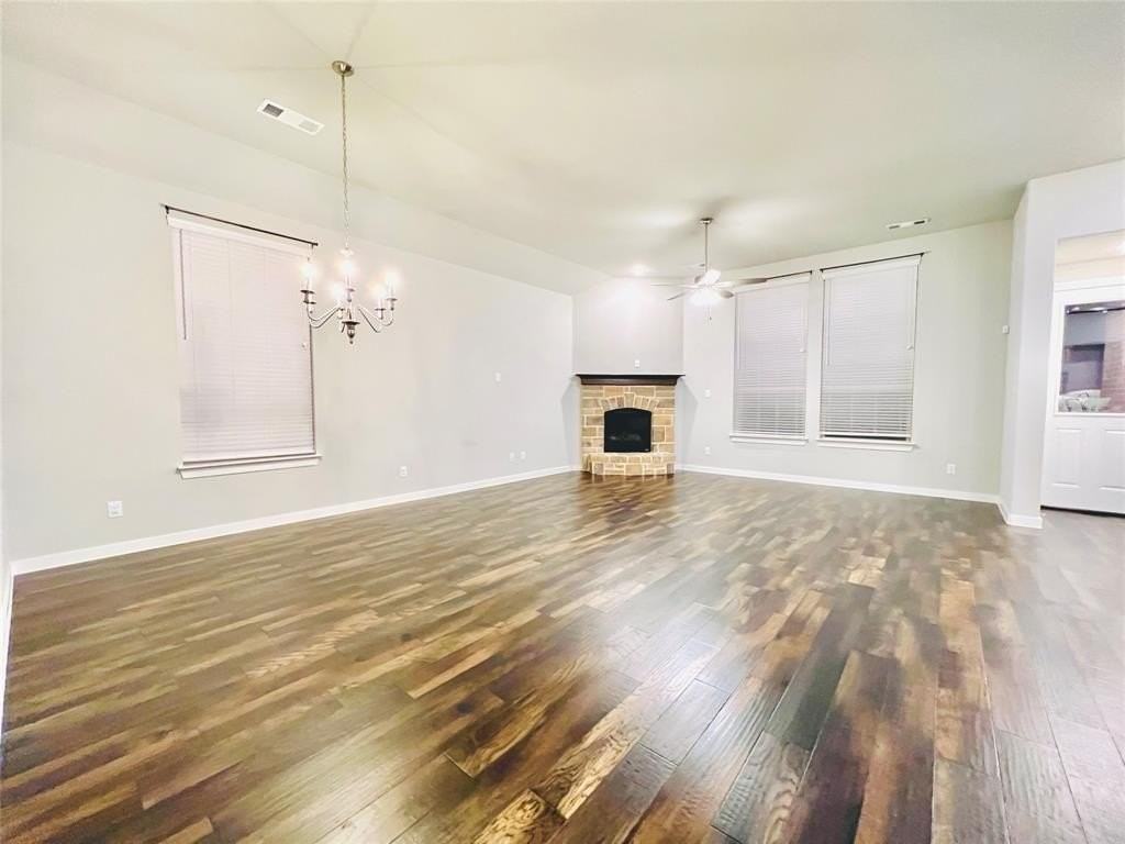 1309 E Swan Trl - Photo 7 of 18