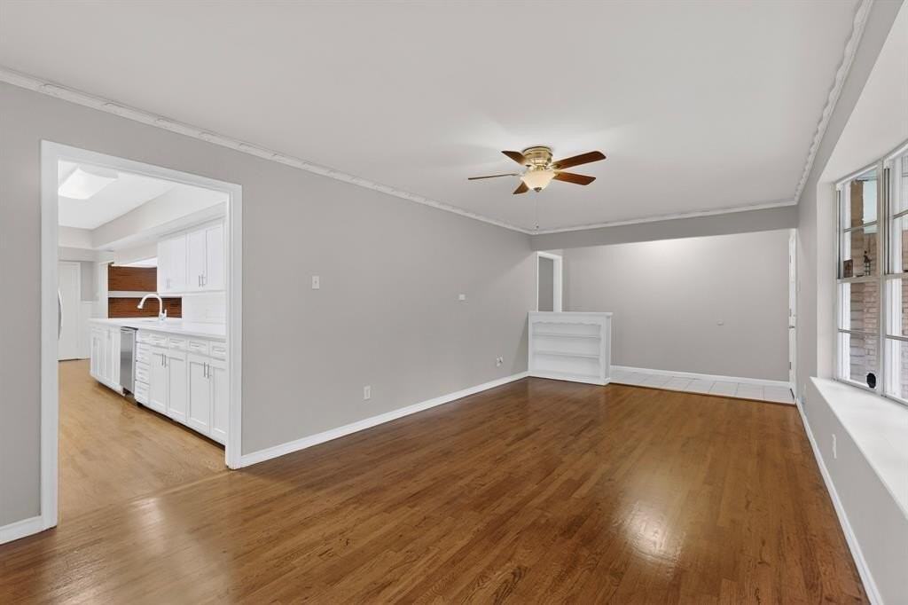 2522 Pinebluff Dr - Photo 4 of 19