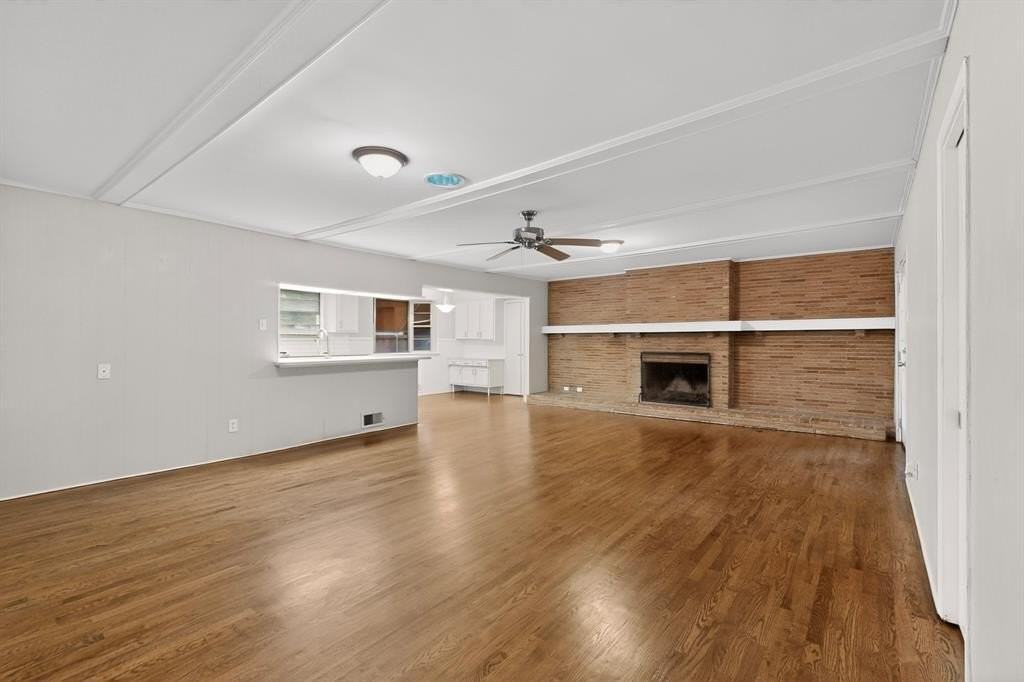 2522 Pinebluff Dr - Photo 5 of 19