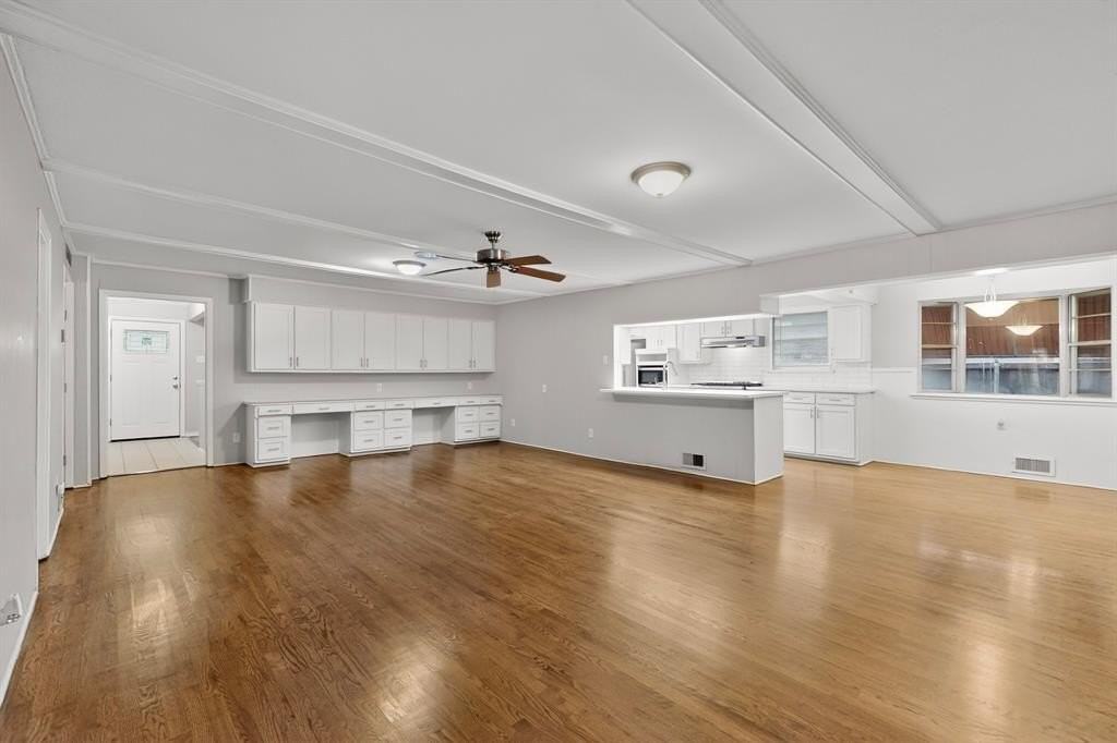 2522 Pinebluff Dr - Photo 6 of 19