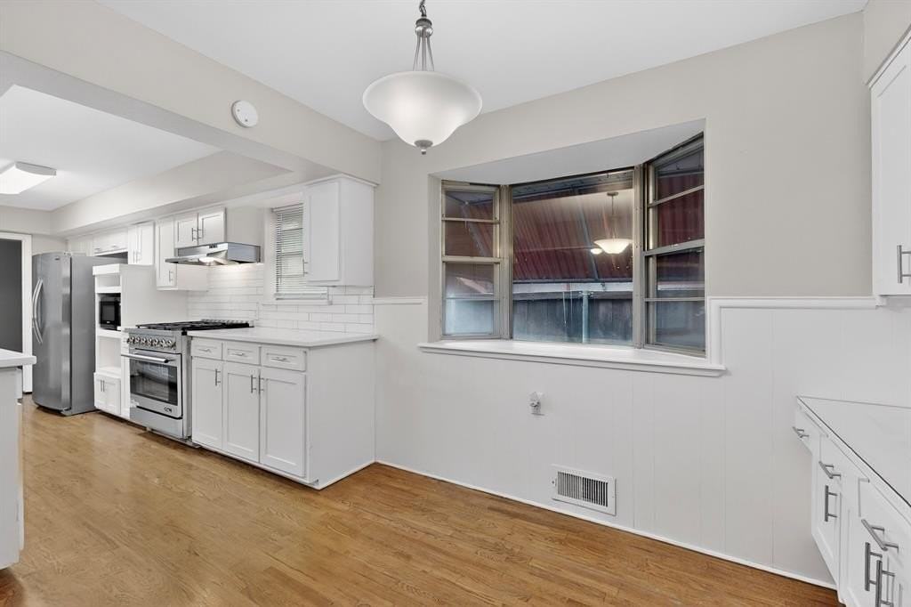 2522 Pinebluff Dr - Photo 7 of 19