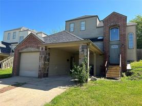 1505 Park Pl - Photo 1 of 1