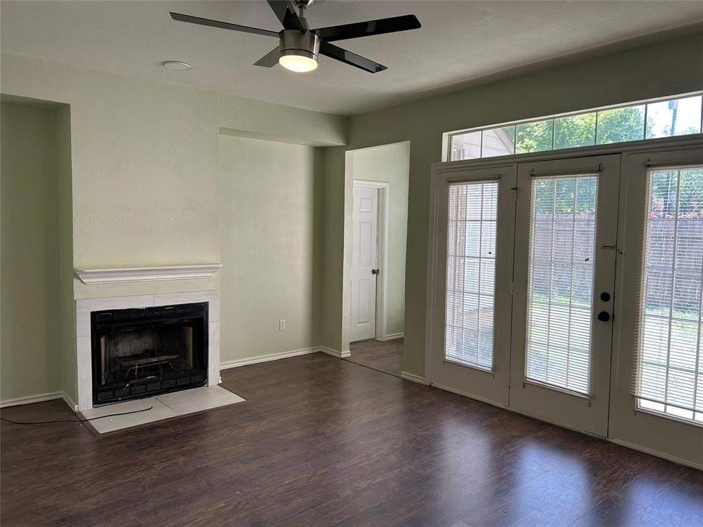 1505 Park Pl - Photo 7 of 10