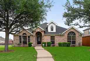 12450 Granite Falls Trl - Photo 1 of 1