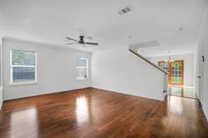 featured image of 2322 Tan Oak Dr