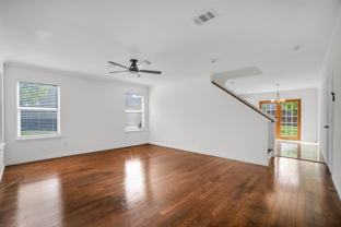 2322 Tan Oak Dr - Photo 1 of 1