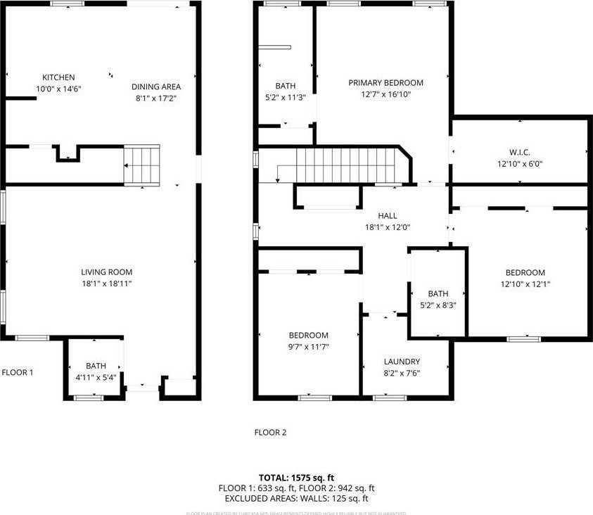 2322 Tan Oak Dr - Photo 4 of 4