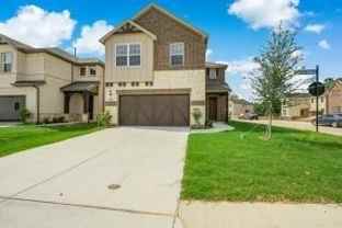 260 Lee Roy Jordan St - Photo 1 of 1