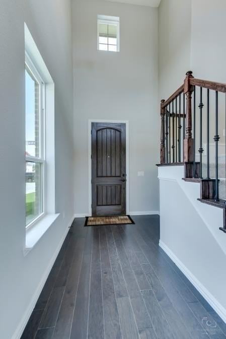 260 Lee Roy Jordan St - Photo 3 of 33