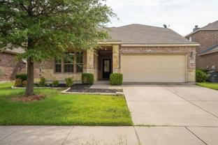 4717 Hidden Pond Dr - Photo 1 of 1