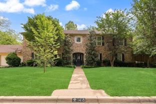 1418 Yakimo Dr - Photo 1 of 1