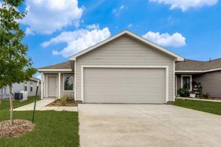 3812 Ontario Way - Photo 1 of 1