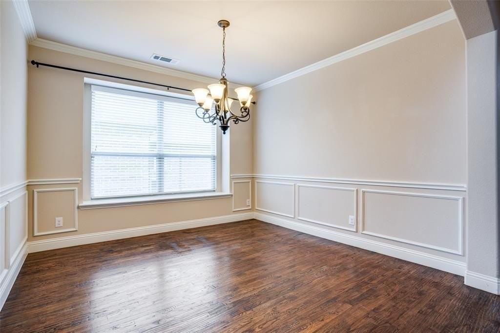 3303 Robin Trl - Photo 3 of 25