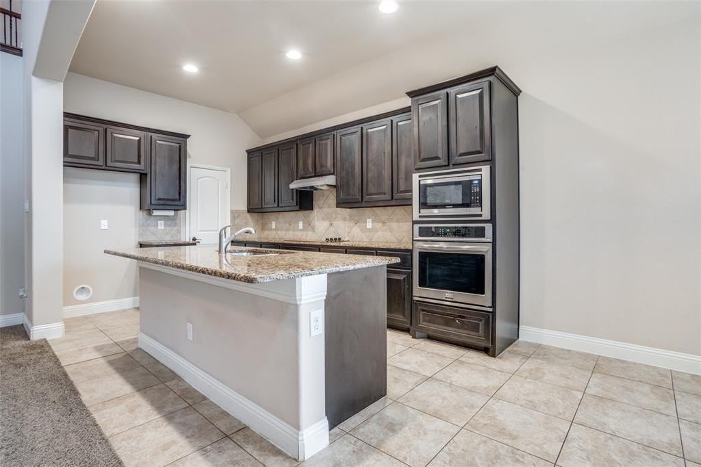 3303 Robin Trl - Photo 7 of 25