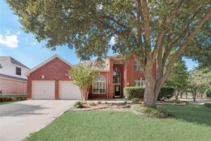 featured image of 1500 Rustic Timbers Ln