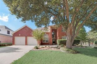 1500 Rustic Timbers Ln - Photo 1 of 1