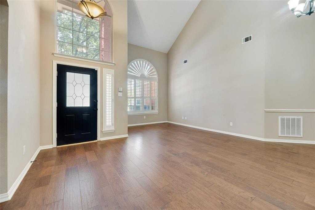 1500 Rustic Timbers Ln - Photo 4 of 35