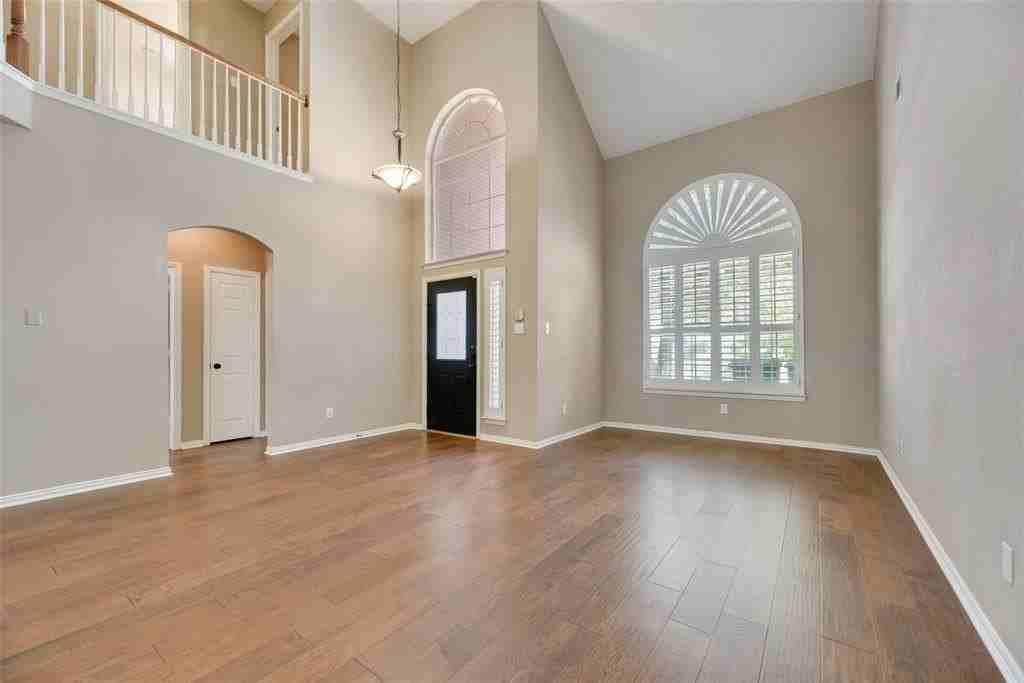 1500 Rustic Timbers Ln - Photo 5 of 35