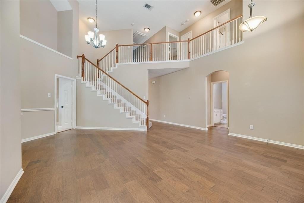 1500 Rustic Timbers Ln - Photo 6 of 35