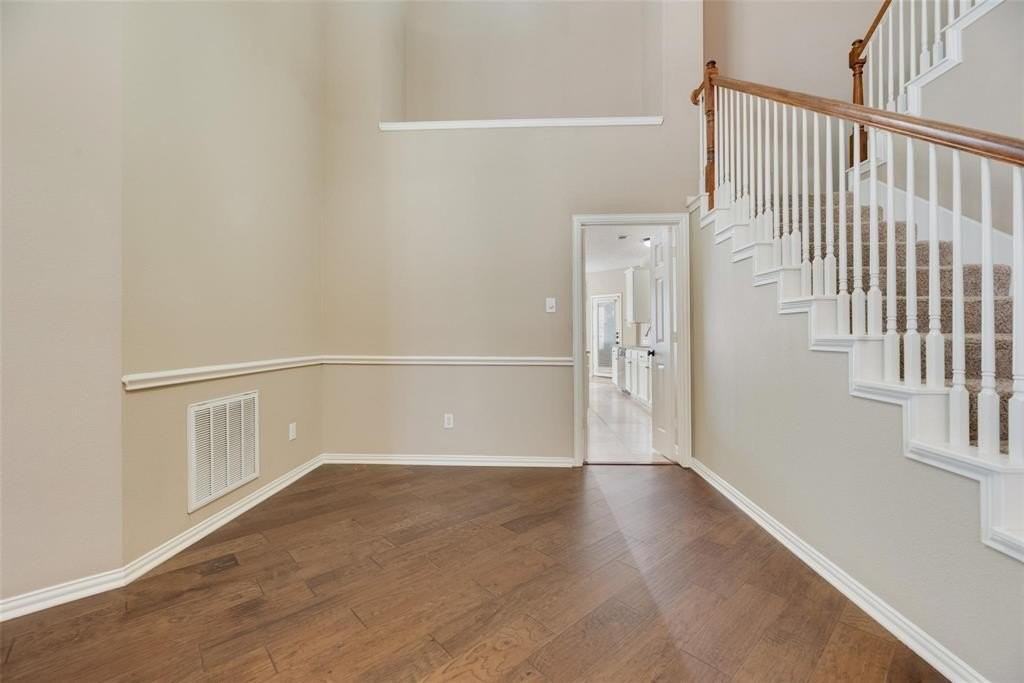 1500 Rustic Timbers Ln - Photo 7 of 35