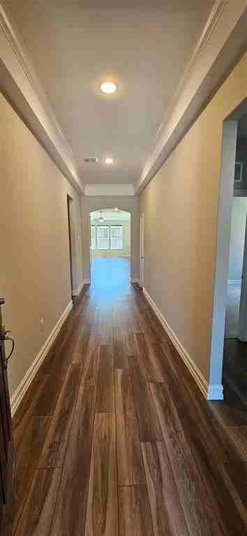 2720 Southampton Dr - Photo 2 of 20