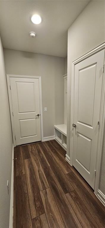 2720 Southampton Dr - Photo 6 of 20