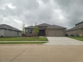 featured image of 1216 Riverbrook Ln